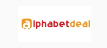 Alphabet Deal